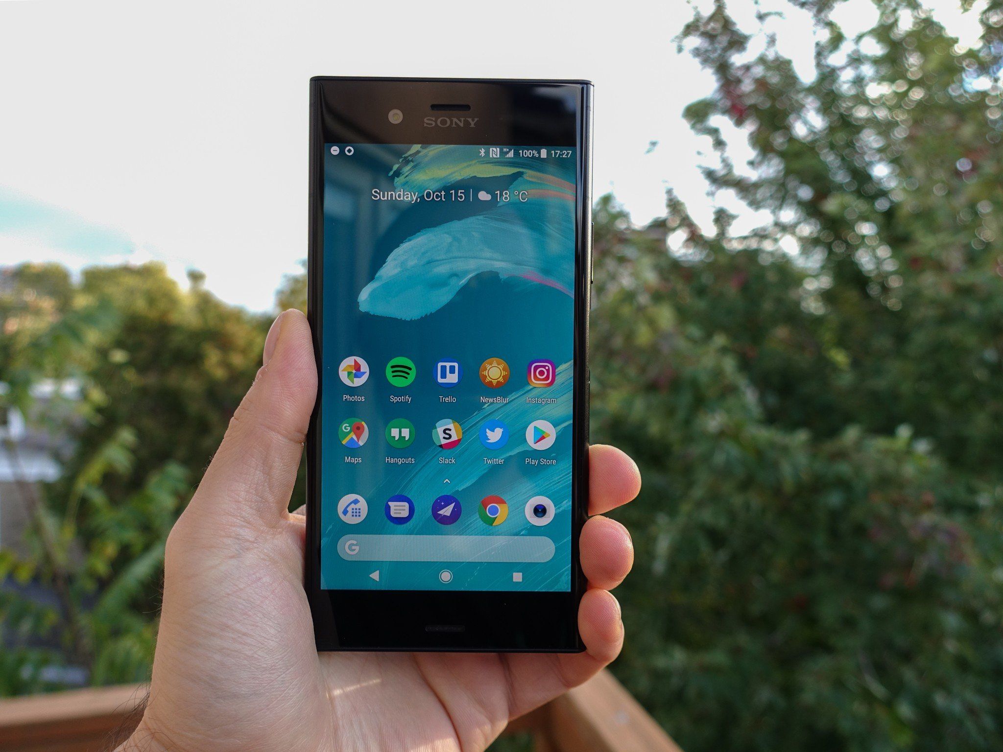 た*ー様 【Android14】SONY Xperia XZ1 Compact Unlocked Original Sony Xperia XZ1 Compact Mobile Phone 4.6