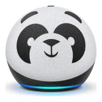 All New Echo Dot (4th generation) Kids