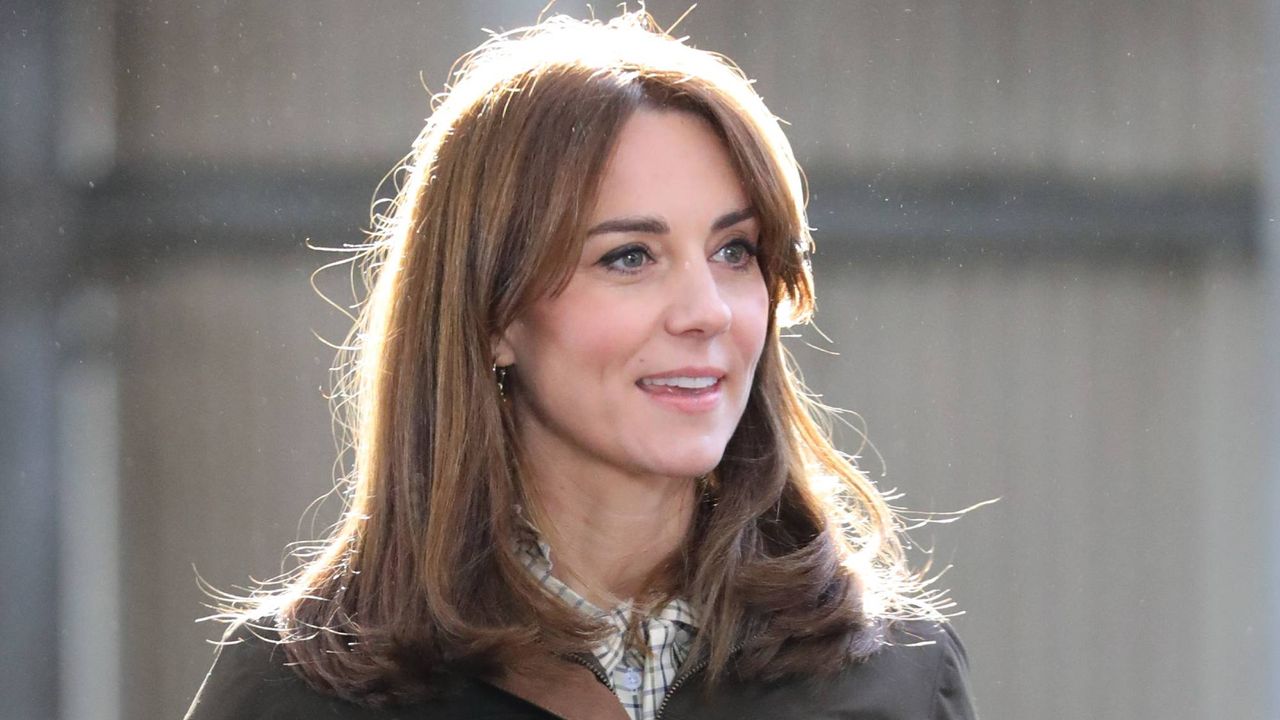 kate middleton 1205051010