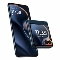 Motorola Razr 2025