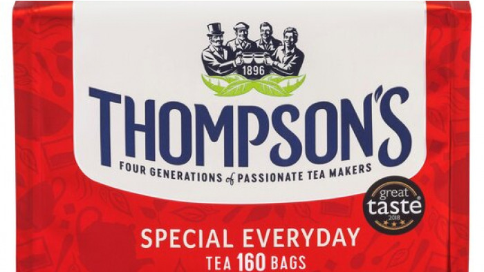 Best tea: bags and loose-leaf blends