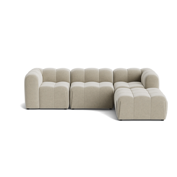 12 best sectional sofas - the ultimate in laidback style | Livingetc