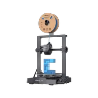 Creality Ender V3 SE Creality Ender V3 SE