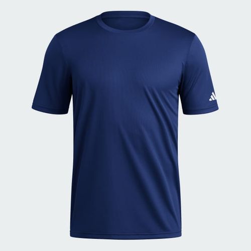 Short Sleeve Tech Tee