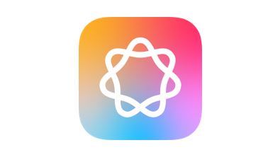 The 7 biggest announcements from Apple’s 2024 WWDC event