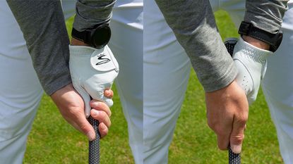 5 Biggest Golf Swing Mistakes And How To Fix Them | Golf Monthly