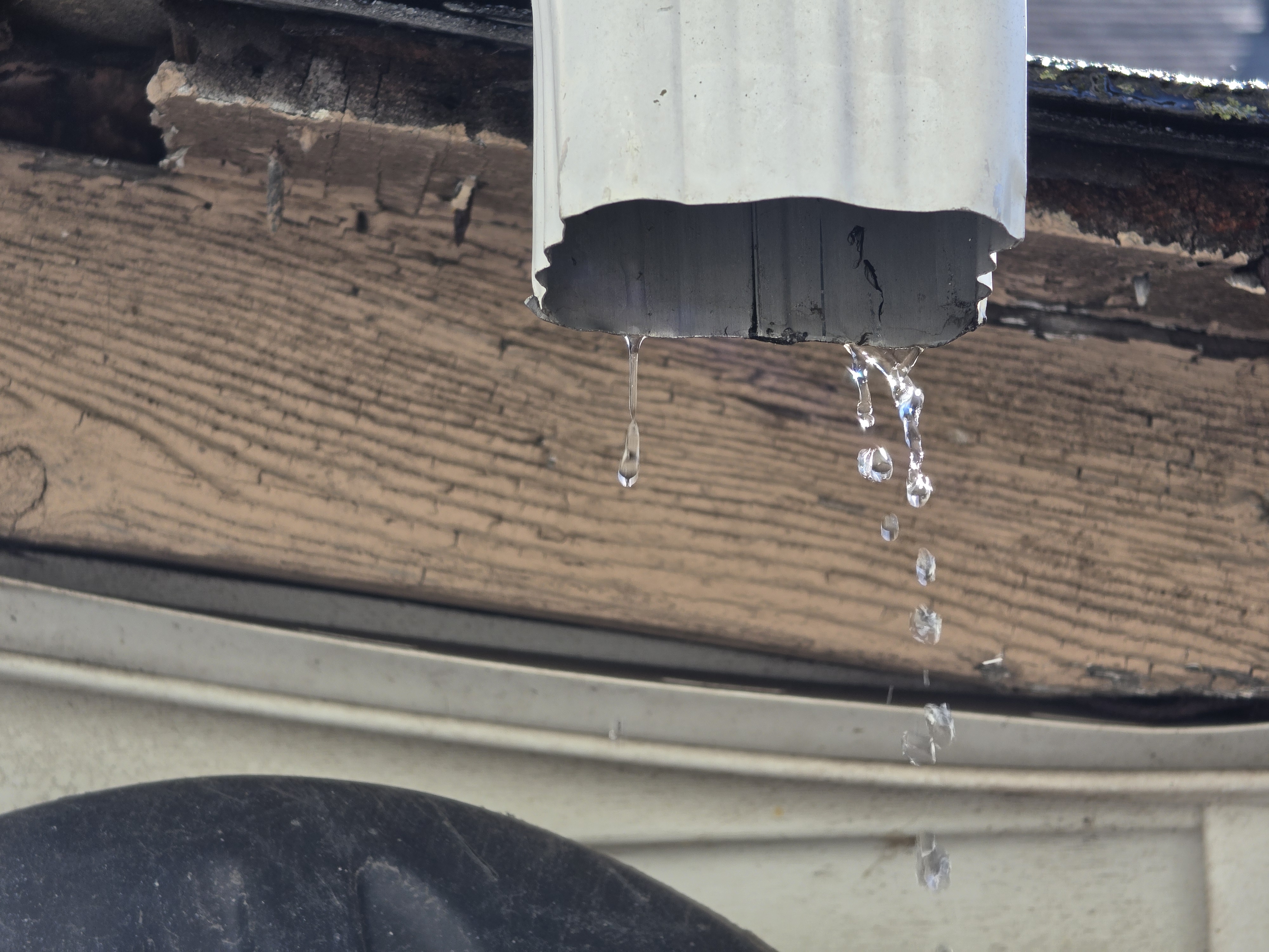 Samsung Galaxy S26 Ultra