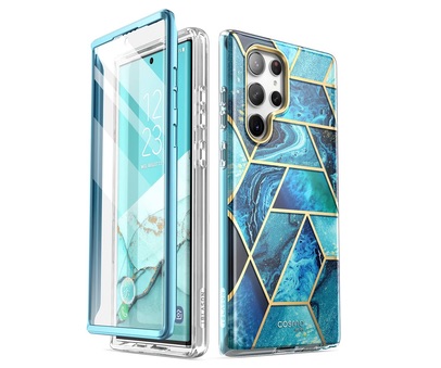 i-Blason Cosmo for Samsung Galaxy S23 Ultra