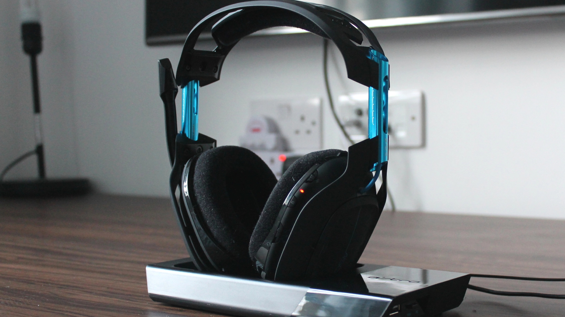 The best Xbox One headsets in 2024 TechRadar