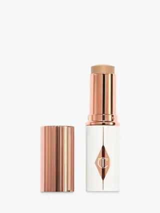 Charlotte Tilbury Unreal Skin Foundation Stick