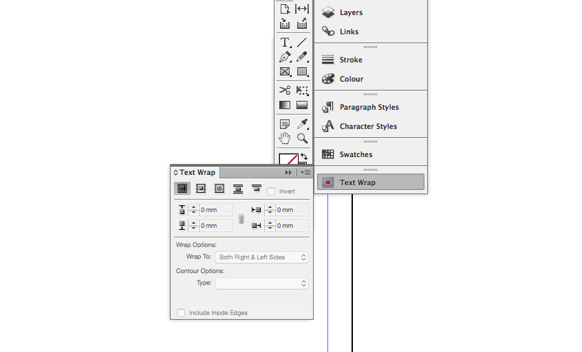 How to design a book steps 0610 How to design a book in InDesign