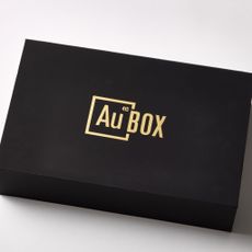 AuBox