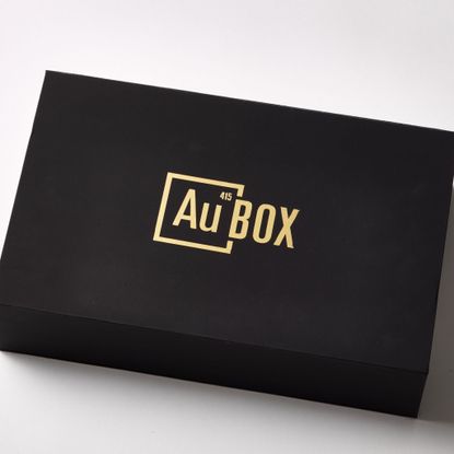 AuBox