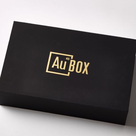 AuBox