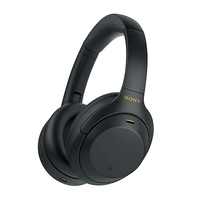 Sony WH-1000XM4: Was £350, now £228.99