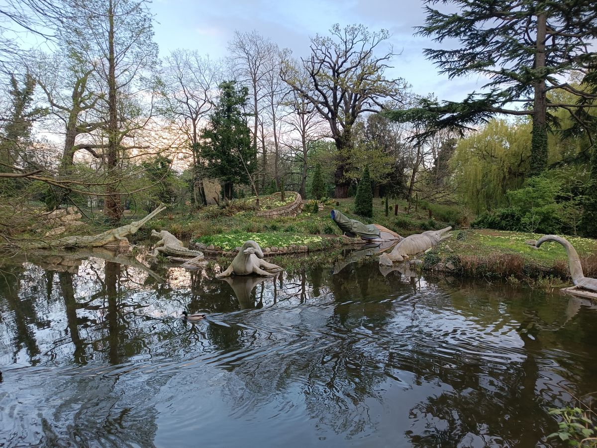 Xiaomi Redmi Note 11 Pro Plus camera samples
