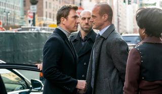 law and order organized crime wheatley stabler standoff nbc