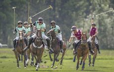PoloGstaad-&copy;RBPresse5.jpg