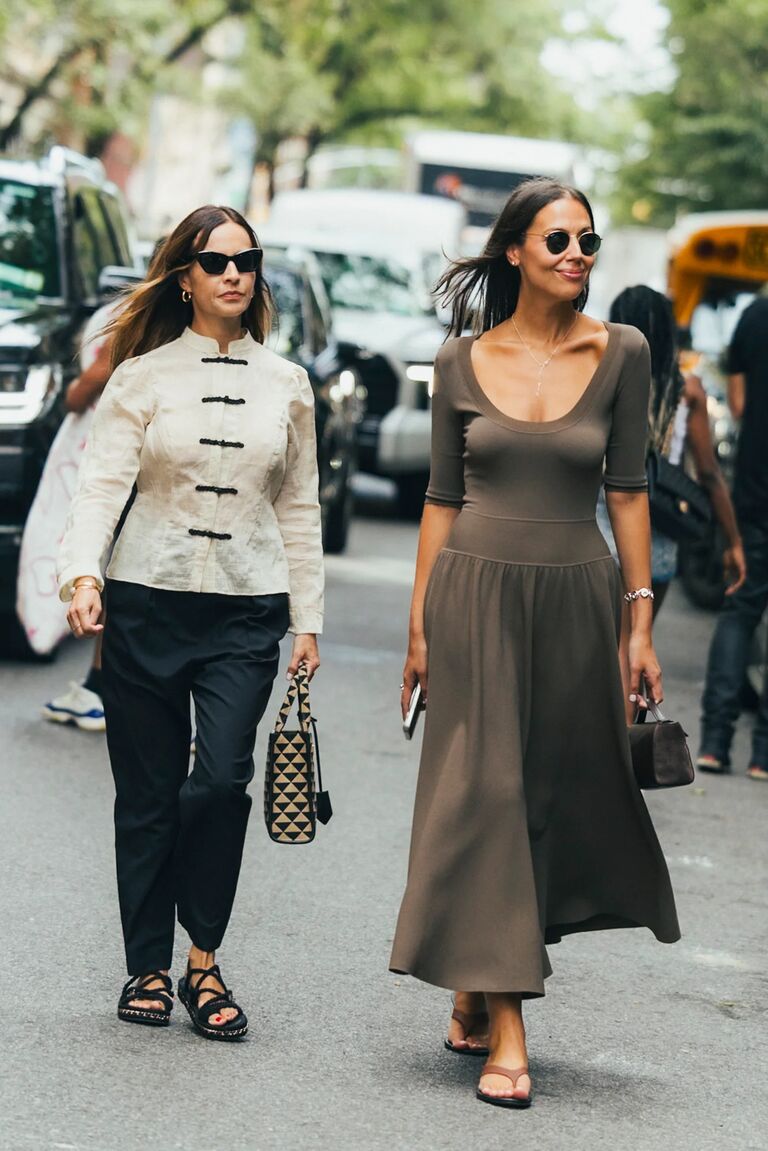 fashion month cult buys 2026 September