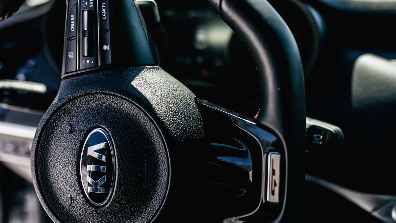 Credit: Josiah Bondy