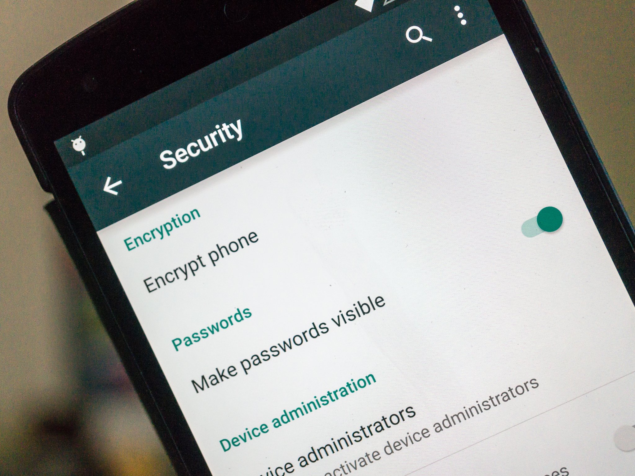 Android encryption. Шифрование андроид. Шифрование Android. Android encryption settings.