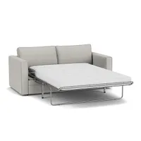 Darlings of Chelsea Bromley 2 Seater Sofa Bed