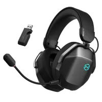 Edifier G5 MAX Gaming Headset
