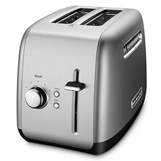 KitchenAid KMT2115 Toaster