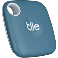 Tile Mate (2022) |$25now $19 at Amazon