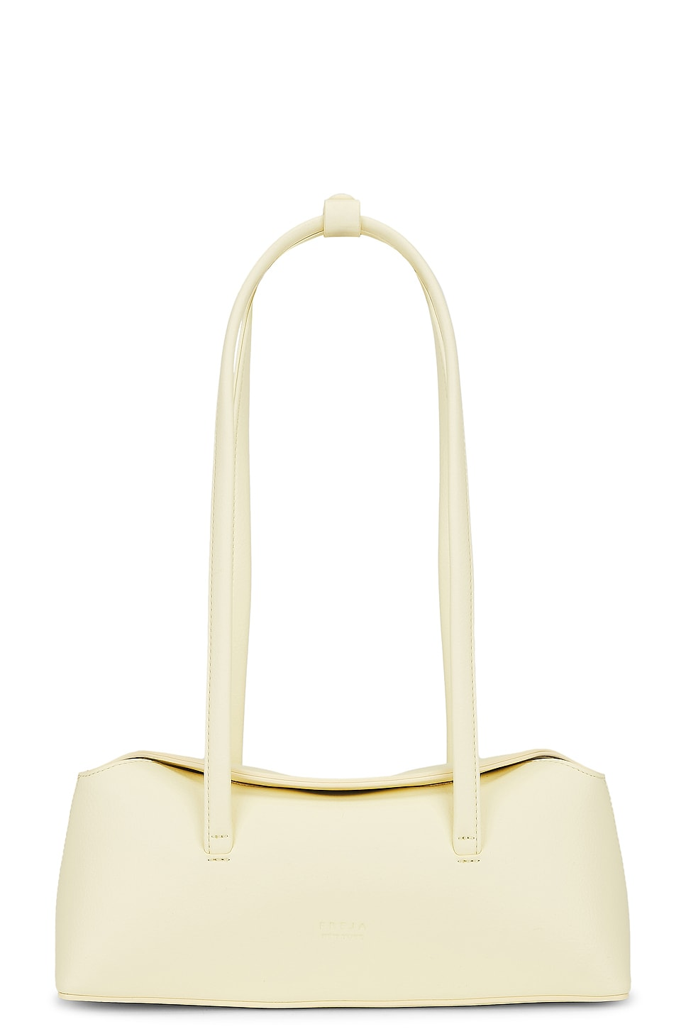 Freja New York Mini Chrystie Bag