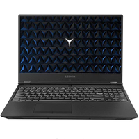 Legion Y540 (15") Gaming Laptop: $1,119.99