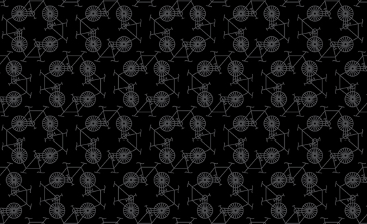 Pattern Library