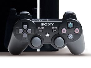 PS3 owners not getting more media options