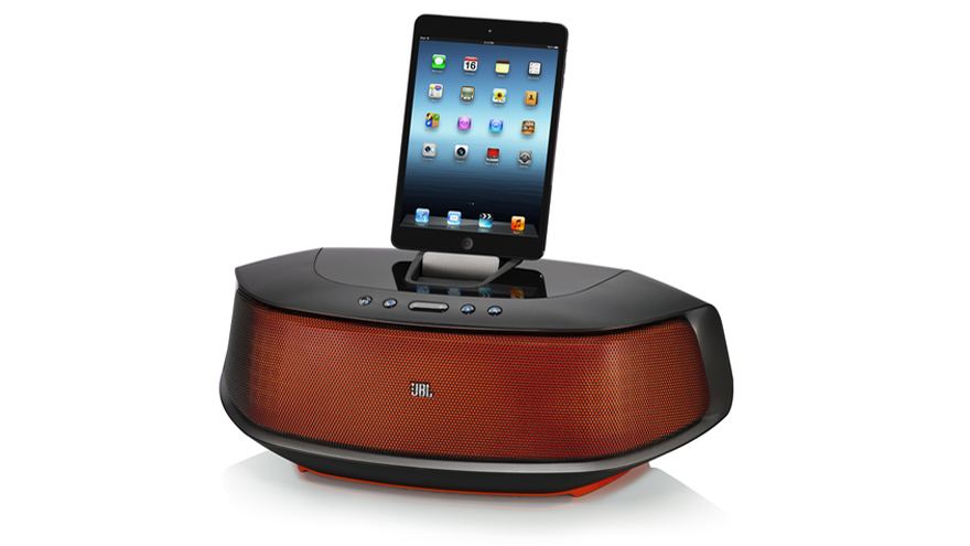 Christmas gift ideas: top Christmas gifts 2013