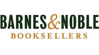 Barnes & Noble