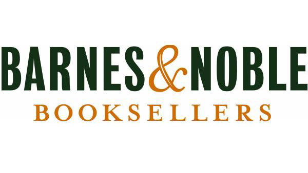 Barnes &amp; Noble