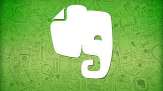 14. Evernote