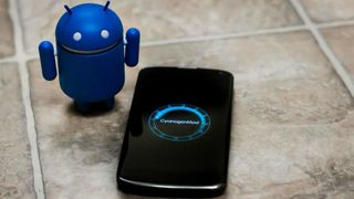 CyanogenMod: from Android modding to the mainstream