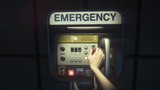 Alien Isolation gallery 3