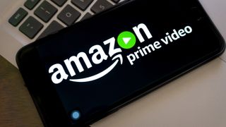 Amazon Prime Video Could Be Moving Into Live Tv Based On These Job Listings Techradar