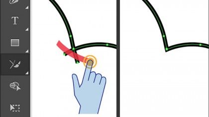 snipping tool for surface pro snipping tool for surface pro