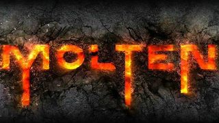 Molten Games