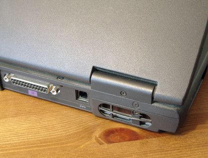 How to make a digital frame - How to turn an old laptop into a digital ...