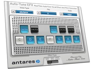 antares ilok registration code for sale