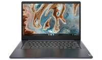 Lenovo IdeaPad 3 14" Chromebook: $229 $99 @ Walmart