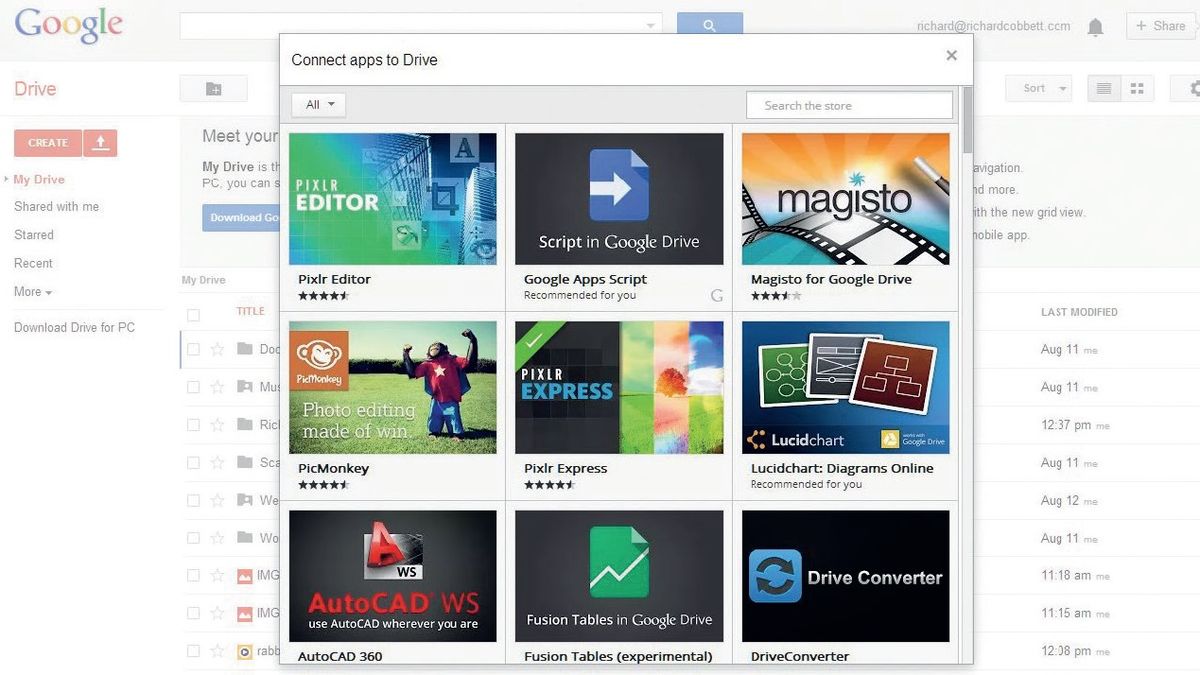 photo google account photo google account