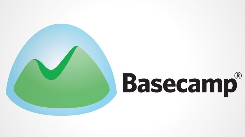 Basecamp. Бейскамп. Basecamp компания. Basecamp Википедия. Basecamp духи.