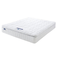 Dreams Boxing Day sale: 20% off Silentnight mattresses