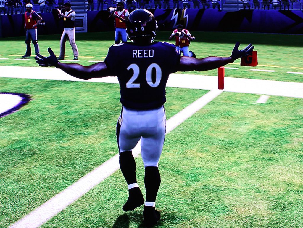 madden 22 pc free download madden 22 pc free download