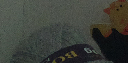 Indepth look at the Nokia Pureview 808 camera